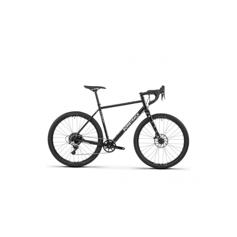 BOMBTRACK HOOK EXT C - 650B CARBON CROSS/GRAVEL/ROADBIKE - 2022