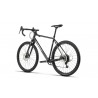 BOMBTRACK HOOK EXT C - 650B CARBON CROSS/GRAVEL/ROADBIKE - 2022