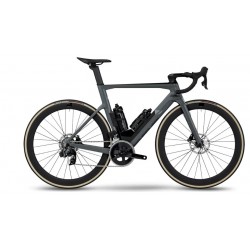 BMC TIMEMACHINE ROAD 01 THREE - CARBON ROADBIKE - 2023