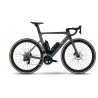 BMC TIMEMACHINE ROAD 01 THREE - CARBON ROADBIKE - 2023