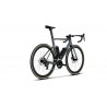 BMC TIMEMACHINE ROAD 01 THREE - CARBON ROADBIKE - 2023