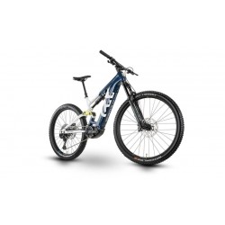 HUSQVARNA MOUNTAIN CROSS MC2