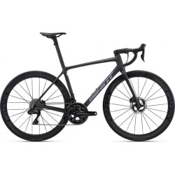 GIANT TCR ADVANCED SL DISC 0