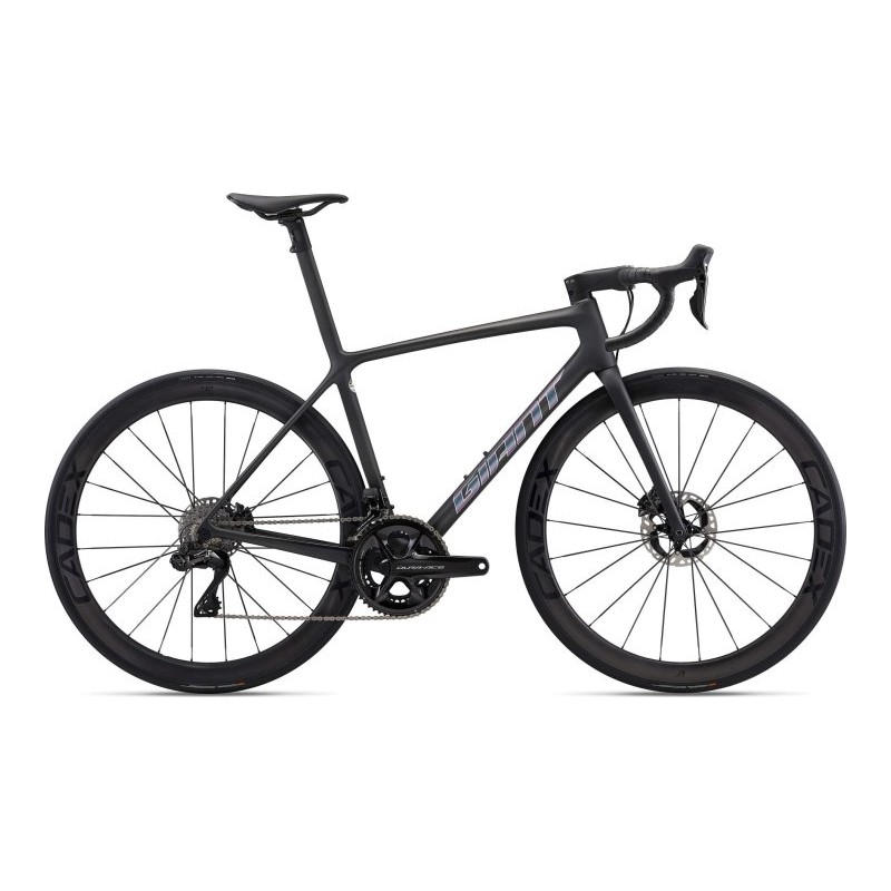 GIANT TCR ADVANCED SL DISC 0