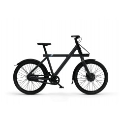 VANMOOF X3