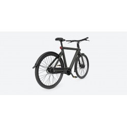 VANMOOF S5