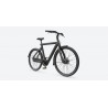 VANMOOF S5