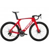 TREK MADONE SLR 9 AXS GEN 7