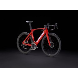 TREK MADONE SLR 9 AXS GEN 7