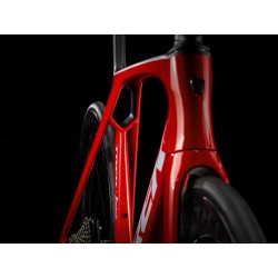 TREK MADONE SLR 9 AXS GEN 7