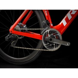 TREK MADONE SLR 9 AXS GEN 7