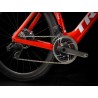 TREK MADONE SLR 9 AXS GEN 7