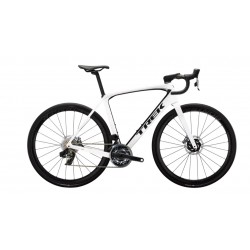 TREK DOMANE SLR 9 AXS GEN 4