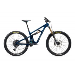 YETI CYCLES SB160 T1 - 29"...