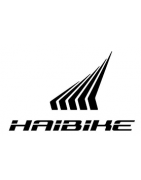 HAIBIKE BIKES