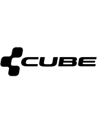 CUBE BIKES