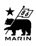 MARIN CYCLES