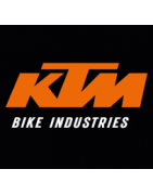 KTM BIKES